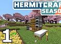 Hermitcraft