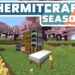 Hermitcraft