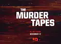 The Murder Tapes