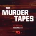The Murder Tapes