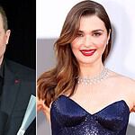 The Mummy 4: Brendan Fraser & Rachel Weisz Reunite – Fans Ask “Is It Called The Grand-Mummy?”