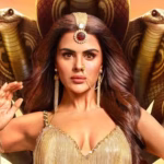 Naagin 7 Cast Unveiled: Priyanka Chahar Choudhary Leads Ekta Kapoor’s Supernatural Saga
