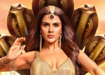 Naagin 7