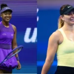 Naomi Osaka and Paula Badosa’s Emotional Season Endings: Gratitude, Healing, and Hope