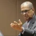 Narayana Murthy