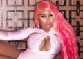 Nicki Minaj