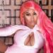 Nicki Minaj