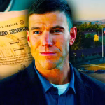 NCIS: Origins Episode 4 Breakdown – Family Secrets and Redemption Collide