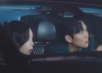 Nice to Not Meet You