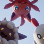 Nintendo’s Pokémon Patent Faces Unprecedented USPTO Review: What This Means for Palworld