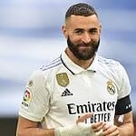 “I Talk to Him, It’s Possible”: Benzema Drops Real Madrid Return Bombshell