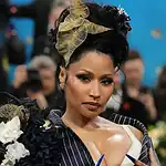 “Trying to Get a Pardon?”: Godfrey Reacts to Nicki Minaj Speaking Up for Christians in Nigeria
