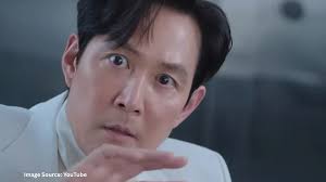 Nice to Not Meet You