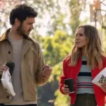 Nobody Wants This Season 3: Netflix Accidentally Confirms Renewal Before Official Announcement