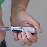 Novo Nordisk’s New Obesity Drug Shows Promising Weight Loss Results