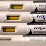 Novo Nordisk Slashes Wegovy Prices by 37% in India: Game-Changer for Obesity Treatment Market