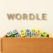Wordle