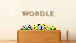 Wordle