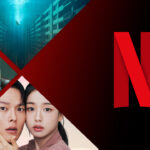 December 2025 K-Drama Lineup: Netflix Floods Your Screen with Must-Watch Releases