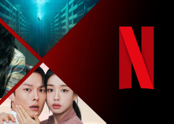 K-Drama