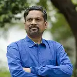 Zoho Mail’s $100 Million Milestone: How Privacy-First Strategy Won Global Trust