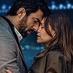 Beyond Old Money: 6 Turkish Dramas That Deliver Power, Wealth, and Shocking Betrayals