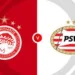 Olympiacos