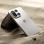 OnePlus 15 Launched in India: Snapdragon 8 Elite Gen 5, 7300mAh Battery at ₹72,999