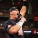 John Cena