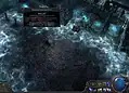path of Exile