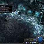 Mirror or Menace? Your Complete Guide to Path of Exile’s Reflecting Mist