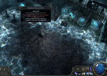 path of Exile