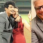 Palash Muchhal Hospitalized After Smriti Mandhana’s Father: What Happened?