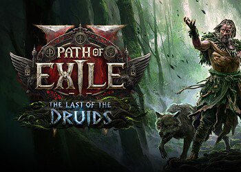 Path of Exile 2