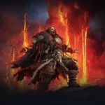 Path of Exile 2 League 0.4.0 Update: Release Window & Expected Features