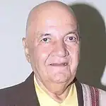 Bollywood’s Iconic Villain Prem Chopra Hospitalized: What We Know About His Health
