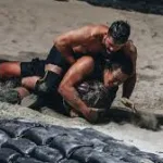 Physical: Asia Episodes 5-6 Deliver Heart-Stopping Eliminations