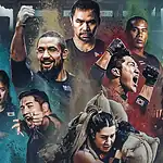Meet Thailand’s Elite Warriors: Complete Guide to Physical: Asia’s Most Diverse Team