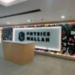 Physics Wallah’s Shares Listed With 33% Premium!