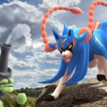 Pokemon GO Season of Precious Paths: Everything You Need to Know