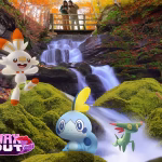 Pokemon GO Final Justice Event: Complete Guide to Field Research & Collection Challenges