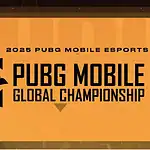 PMGC 2025 Prize Pool Distribution: $3 Million Breakdown & Tournament Details