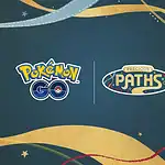 Pokemon GO Season of Precious Paths: Everything You Need to Know