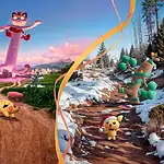 Pokemon GO Battle League Season 25: Everything About Precious Paths