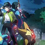 Dominate Pokemon Legends Z-A Ranked Season 2 With These Unstoppable Teams
