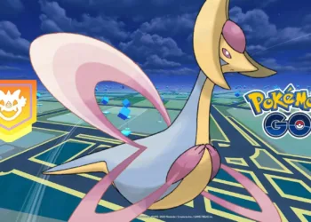 Cresselia