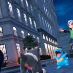 Conquer Pokemon Legends Z-A Ranked Season 2: Your Ultimate Team Building Guide
