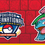 Catch ItsAXN’s Champion Pokemon Araquanid: Your Complete LAIC Twitch Drop Guide