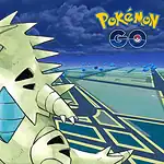 Best Tyranitar Moveset & Nature in Pokémon Legends Z-A: Complete Build Guide