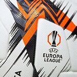 Porto vs Nice: UEFA Europa League 2025/26 Match Preview and How to Watch Guide